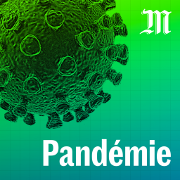 Comment l'Afrique fait face au coronavirus