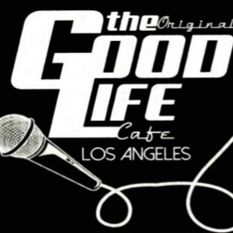 Dans les coulisses du Good Life Café, Club mythique de rap basé à Los Angeles
