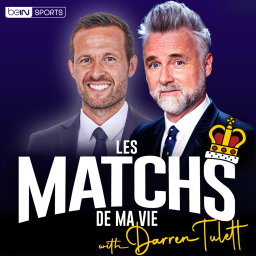 Yohan Cabaye, ex-international français, raconte les 5 matchs de sa vie