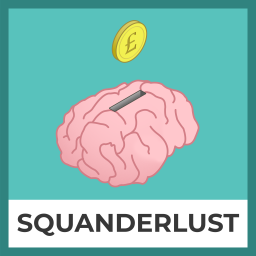 02. The Values of Money