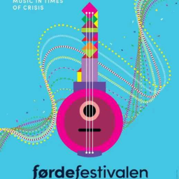 Rencontre avec Torill Faleide, co-programmatrice du Førde Festival, pour un Mag d’Ici et d’Ailleurs spécial Norvège