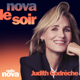 Judith Godrèche : "Prière de remettre en ordre avant de quitter les lieux", Big Thief & Amy Winehouse