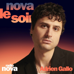 Adrien Gallo : nostalgie, gymnastique créative et un live exclusif