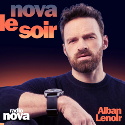 Alban Lenoir : cowboy, Dsiz & Cobra