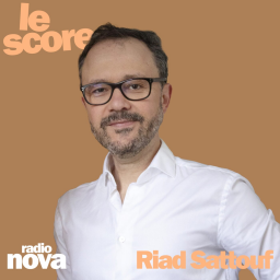 Riad Sattouf redonne des ailes à "Terre des hommes" d'Antoine de Saint-Exupéry avec ses illustrations