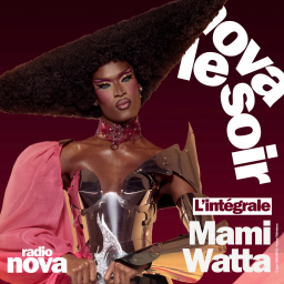 Mami Watta : A mini skirt and a dream