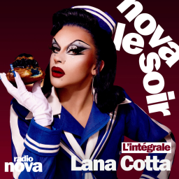 Lana Cotta : Vive la reine !