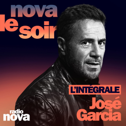 José Garcia - L'INTÉGRALE : Phoenix, famille de cinéma & Iron Man