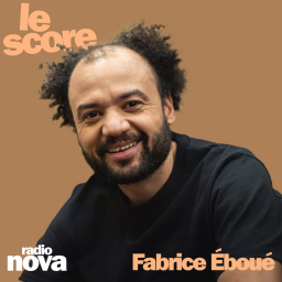 Fabrice Éboué : "Gérald le Conquérant", identité normande et folie des grandeurs