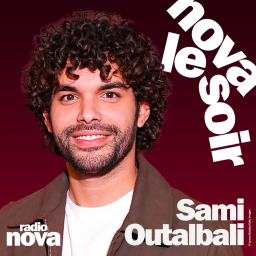 Sami Outalbali : Panique en milieu hospitalier