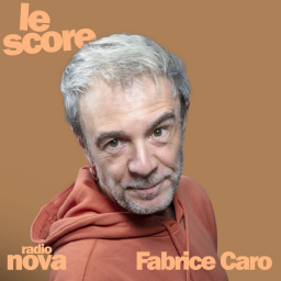 Fabrice Caro : terminale et turbulences dans "Les derniers jours de l’apesanteur"