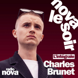 Charles Brunet : La tornade tordante de Saint-Lambert