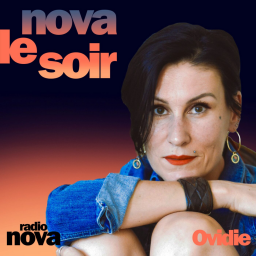 Ovidie : Slut-shaming, italo-disco et chien-acteur