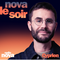 Cyprien : Rosalia, Joe Hisaishi & dessiner le Japon