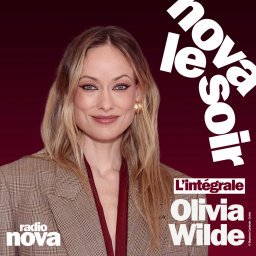 Olivia Wilde : Entre drame et comédie
