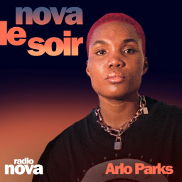 Arlo Parks : mélancolie, Twin Peaks & Björk (+ live exclusif)