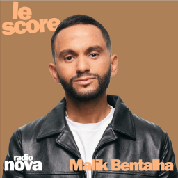 Malik Bentalha explore son "Nouveau Monde"
