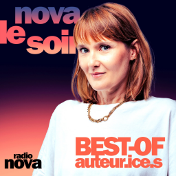 Nova le soir - Parler de la disparition des femmes, par Nadia Daam