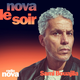 Nova le soir - Sami Bouajila : “Un prophète”, Zina & Paul Thomas Anderson