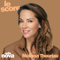 Mélissa Theuriau : donner voix au féminisme avec "Le temps des femmes"