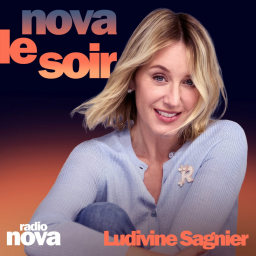 Ludivine Sagnier : rêves, Stevie Wonder & Rocky Horror Picture Show