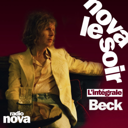 Beck : Les vertus musicales d’une chevauchée solitaire