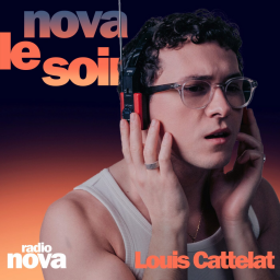 Nova le soir - Louis Cattelat : aliens, Troye Sivan & Shrek