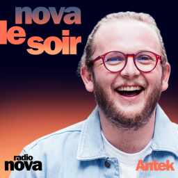 Antek : Blues Brothers, Nespresso & Franck Dubosc