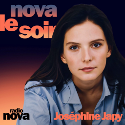 Joséphine Japy pour son premier film "Qui brille au combat”,  une puissante histoire familiale.