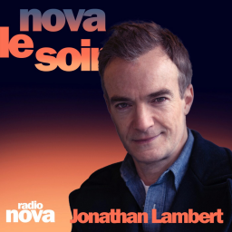 Jonathan Lambert : surréalisme, Grace Jones & comédies policières