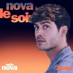 Jessé : spleen, Taylor Swift & famille