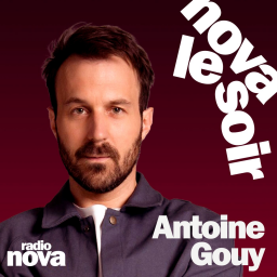 Antoine Gouy : L’homme aux mille costumes