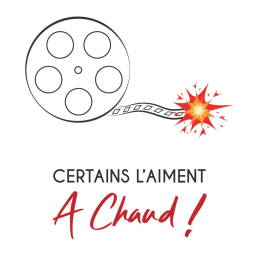 CLAAC'endrier de l'Avent 2019 (16) Violent Cop (et Requiem for a dream)