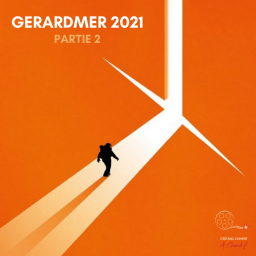 Spécial Festival de Gerardmer 2021 (Partie 2)