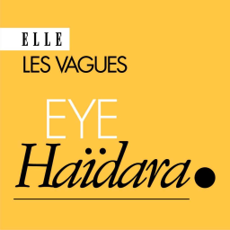Eye Haïdara : « Je doute pourrait être mon deuxième prénom ! »