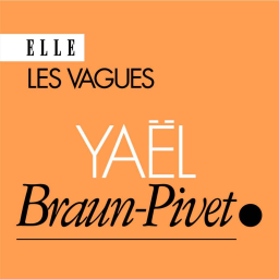 Yaël Braun-Pivet : «Ce que j’ai fait en politique, c’est assez culotté»