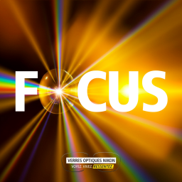 Voir mieux, transmettre plus