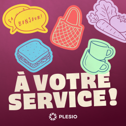 À chaque époque ses courses ! Pourquoi nos habitudes de consommation changent ?
