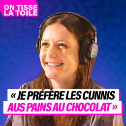 [EXTRAIT] C'est dur de trouver un mec ?