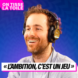 [EXTRAIT] - Comment on recrute chez Mon Petit Placement ?
