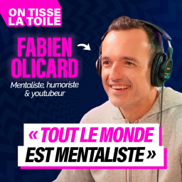 [EXTRAIT] "Tout le monde peut faire ce que je fais"