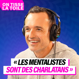 [EXTRAIT] "Tout le monde peut faire ce que je fais"