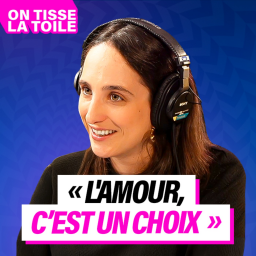 [EXTRAIT] "Quand on ne communique pas, la moindre remarque est vécue comme une attaque"