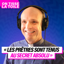 [EXTRAIT] C'est comment le paradis ?