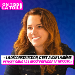 [EXTRAIT] Les hommes datent-ils plusieurs femmes en même temps ?