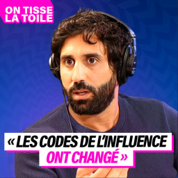 #56 - Ruben Cohen
