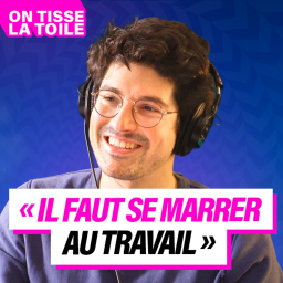 [EXTRAIT] Les TDAH sont une force