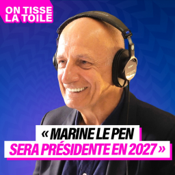 [EXTRAIT]  Le numéro de Macron en LIVE !
