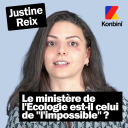 Le ministère de l'Écologie est-il celui de "l'impossible" ?