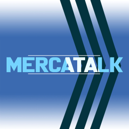 Mercatalk 280723 partie 3, questions/réponses